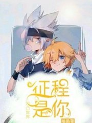 红杏入口hx1cc