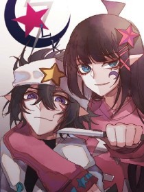 深入了解 在厨房里嗯啊